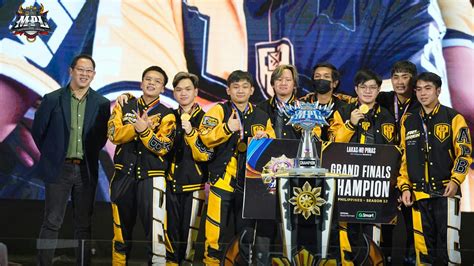 bren esports members 2023|AP.Bren's long road to MPL PH championship, return to MLBB .
